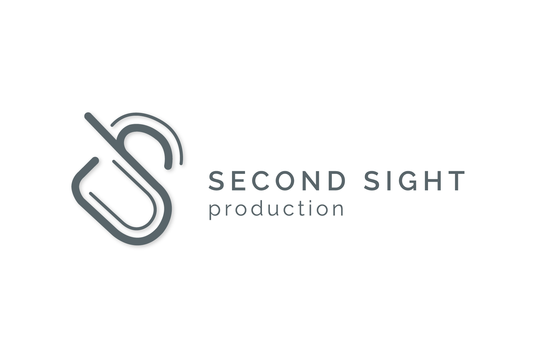 Second Sight Production