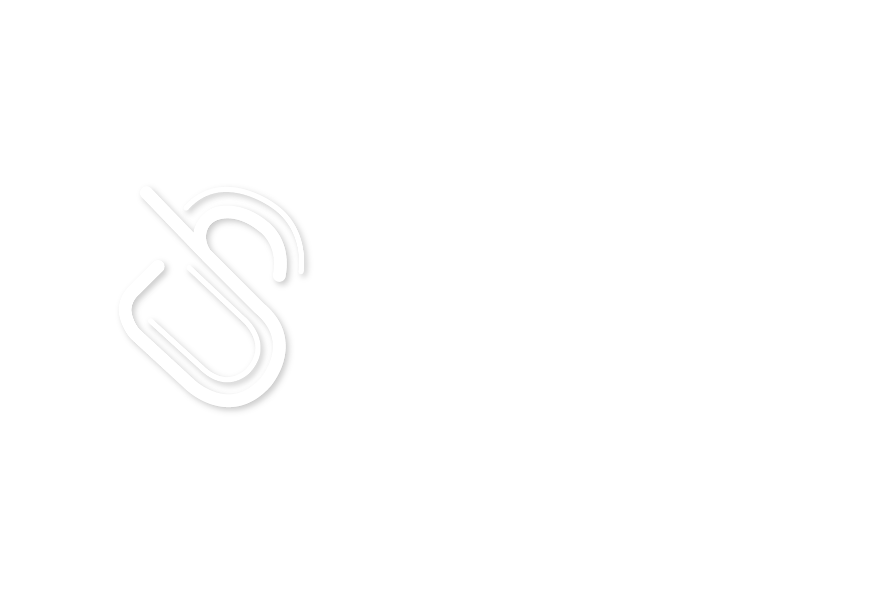 Second Sight production, s.r.o.