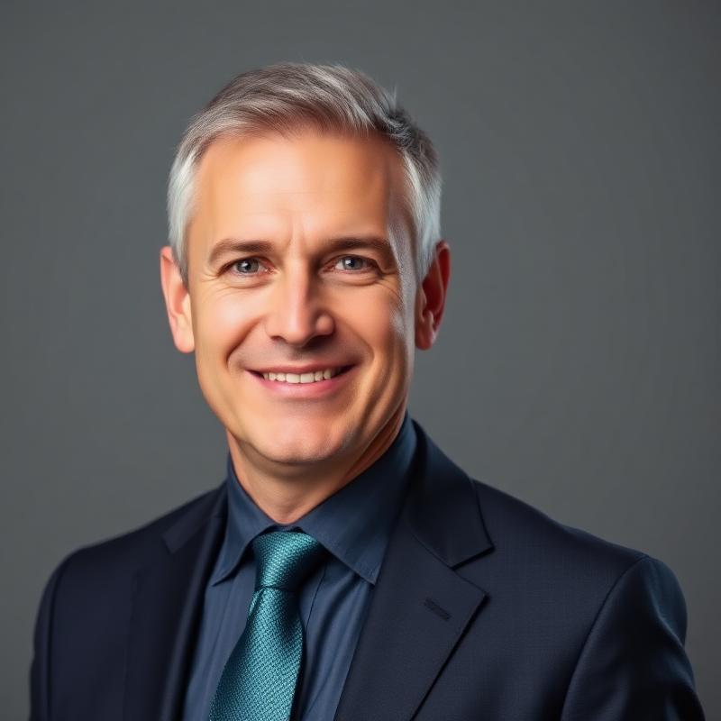 Petr Jan Křen